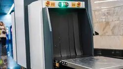 Douanes sous haute surveillance