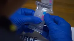 Douanes sous haute surveillance