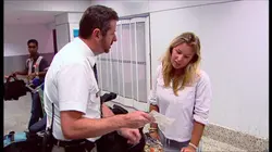 Douanes sous haute surveillance