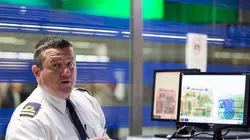 Douanes sous haute surveillance