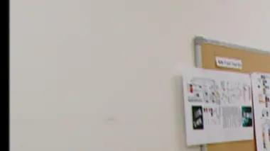 Douanes sous haute surveillance