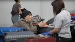 Douanes sous haute surveillance  Entre mensonge et vérité