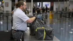 Douanes sous haute surveillance