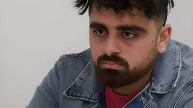 Douanes sous haute surveillance