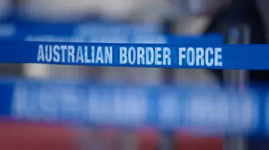 Alerte à la bombe !