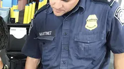 Douanes sous haute surveillance