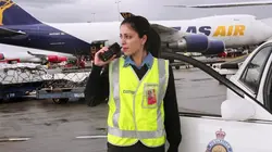 Douanes sous haute surveillance