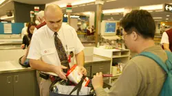 Douanes sous haute surveillance S14E18