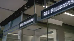 Douanes sous haute surveillance E07