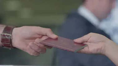 Douanes sous haute surveillance