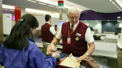Douanes sous haute surveillance S11E10
