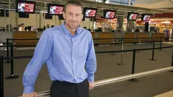 Douanes sous haute surveillance