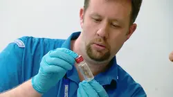 Douanes sous haute surveillance