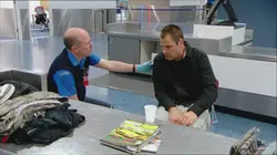 Douanes sous haute surveillance