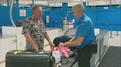 Douanes sous haute surveillance