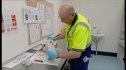 Douanes sous haute surveillance