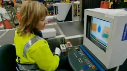 Douanes sous haute surveillance