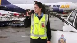 Douanes sous haute surveillance