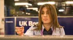 Douanes sous haute surveillance