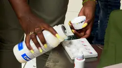 Douanes sous haute surveillance Cuba Une vie sans visa