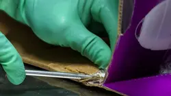 Douanes sous haute surveillance Cuba Vengeance divine