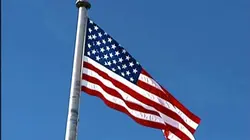 Douanes sous haute surveillance: Etats-Unis