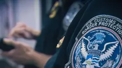 Douanes sous haute surveillance: Etats-Unis