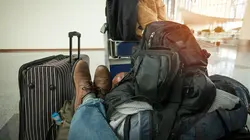 Douanes sous haute surveillance: Etats-Unis