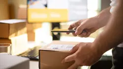 Douanes sous haute surveillance: Etats-Unis