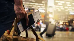 Douanes sous haute surveillance: Etats-Unis