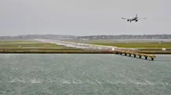 Douanes sous haute surveillance: Etats-Unis