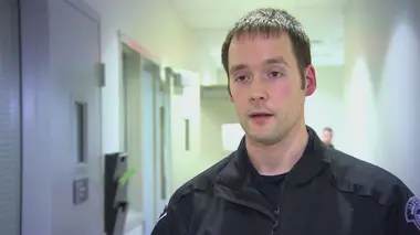 Douanes sous haute surveillance: Etats-Unis