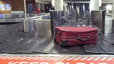 Douanes sous haute surveillance : Irlande