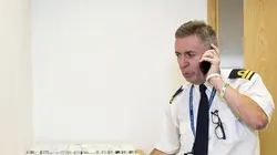 Douanes sous haute surveillance : Irlande