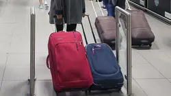 Douanes sous haute surveillance : Irlande