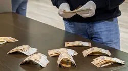 Douanes sous haute surveillance : Rome  Spécialités mexicaines