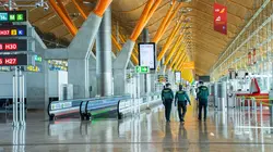 Douanes sous haute surveillance : Rome