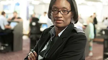 Immigration et douanes