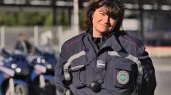 Sur France 4 à 22h10 : Douaniers au coeur de l'action