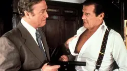 Visuel de Double arnaque