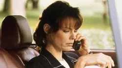 Visuel de Double écho