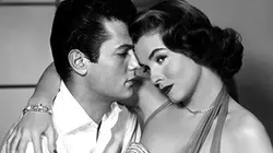 Visuel de Double filature