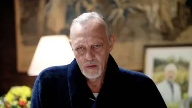 Double je S01E06 Dernier cru
