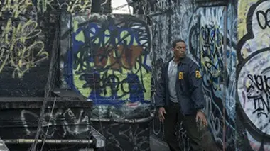 La valse des suspects