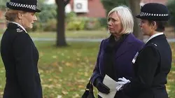 Sur France 3 à 23h32 : Double jeu