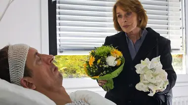 Ne détourne pas le regard