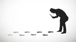 Double meurtre à Francorchamps : Le drame de Gouvy