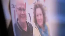 Visuel de Double meurtre dans l'Essex