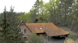 Double meurtre en Basse-Saxe