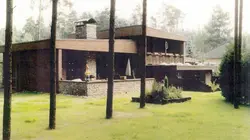 Double meurtre en Basse-Saxe